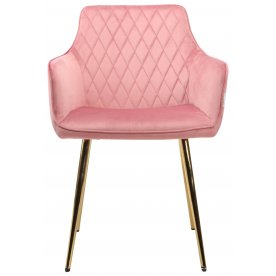 Кресло Catalina DC835