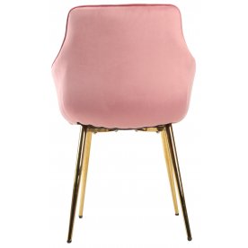 Кресло Catalina DC835