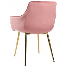 Кресло Catalina DC835