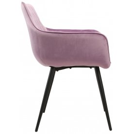 Кресло Catalina DC835