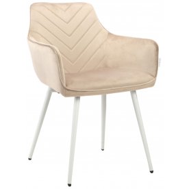 Кресло Beatrice DC834