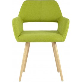 Кресло Оливер