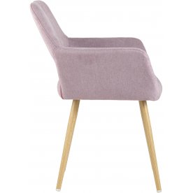 Кресло Оливер