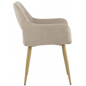 Кресло Оливер