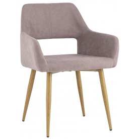 Кресло Оливер