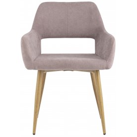 Кресло Оливер