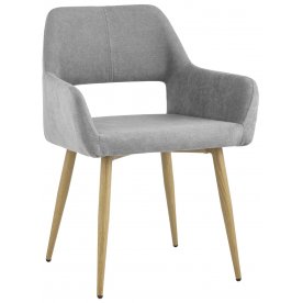 Кресло Оливер