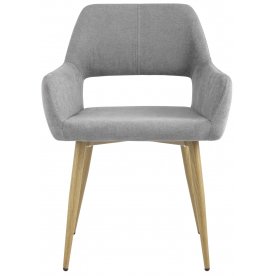 Кресло Оливер