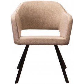 Кресло Oscar Arki