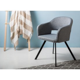 Кресло Oscar Arki