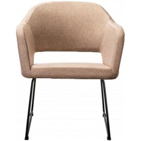 Кресло Oscar Линк