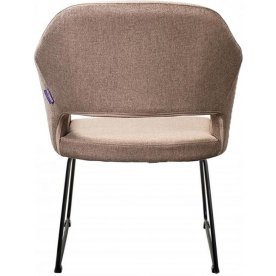 Кресло Oscar Линк