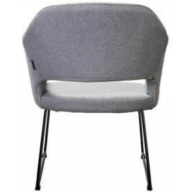 Кресло Oscar Линк