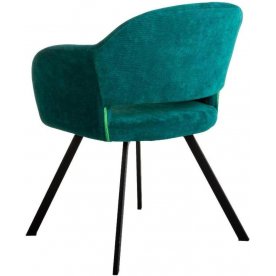 Кресло Oscar Arki