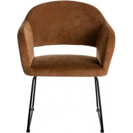 Кресло Oscar Линк