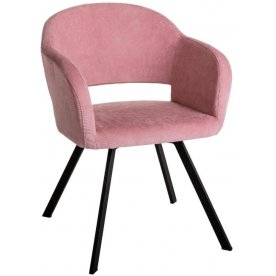 Кресло Oscar Arki