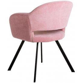 Кресло Oscar Arki