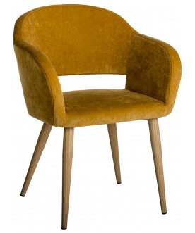 Кресло Oscar Diag