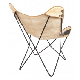 Кресло Paris 950