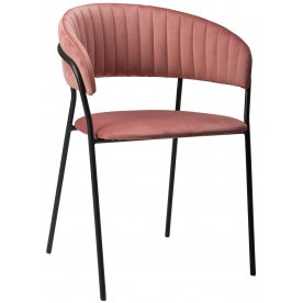 Кресло Portman