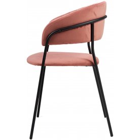 Кресло Portman