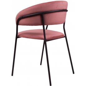 Кресло Portman