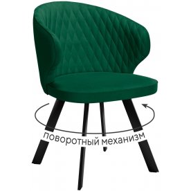Кресло DikLine 249