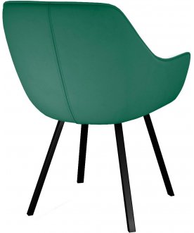 Кресло DikLine 252