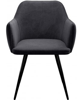 Кресло DikLine 277