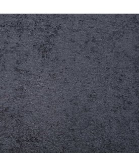 Кресло DikLine 277