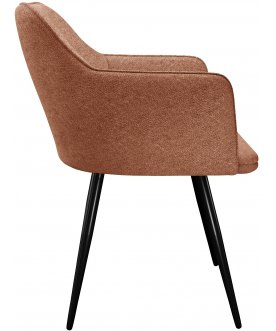 Кресло DikLine 277