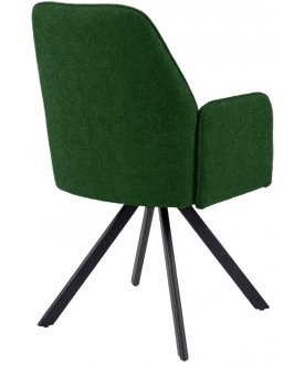 Кресло DikLine 293