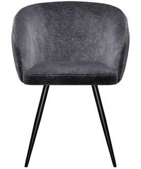 Кресло DikLine 442