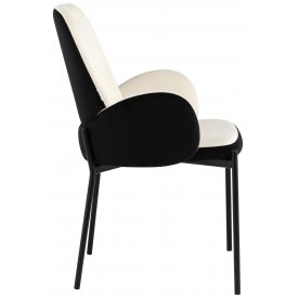 Кресло Равио