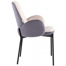 Кресло Равио