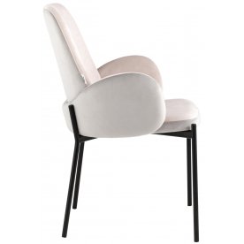 Кресло Равио