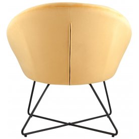 Кресло Рейсер