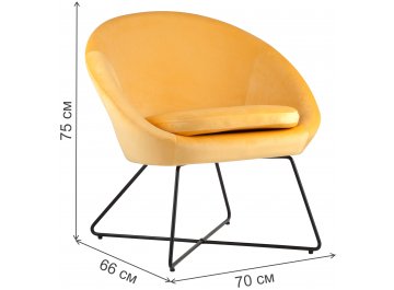 Кресло Рейсер