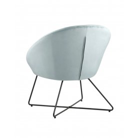 Кресло Рейсер