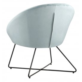 Кресло Рейсер