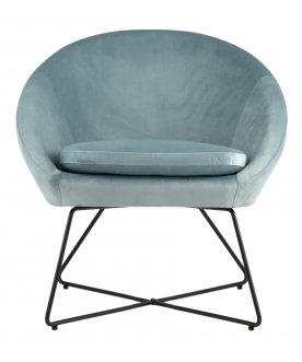 Кресло Рейсер