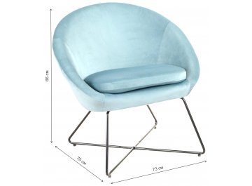 Кресло Рейсер