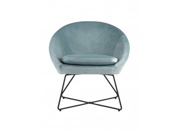 Кресло Рейсер