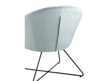 Кресло Рейсер