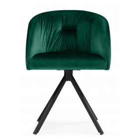 Кресло Rosie Soft 02