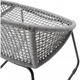 Кресло Sandrine