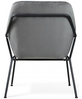 Кресло Sheffilton SHT-AMS2-1