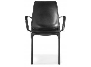 Кресло SHT-S76