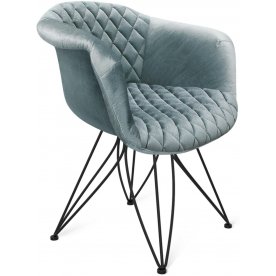 Кресло SHT-ST31-C2/S113