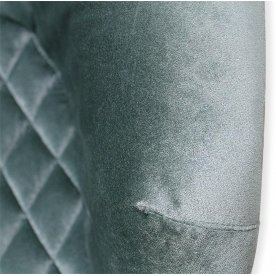 Кресло SHT-ST31-C2/S113